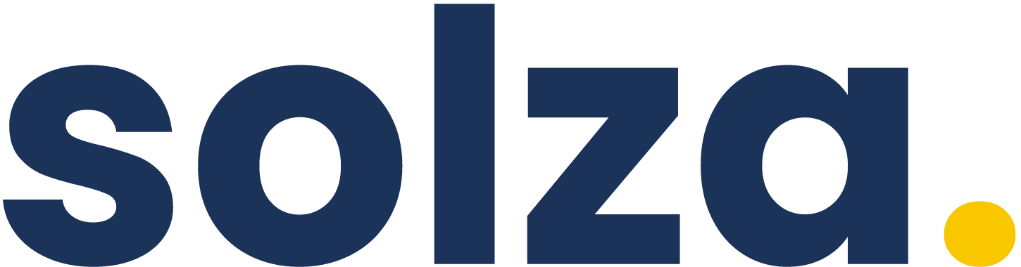 Werken bij Solza.nl